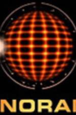 Watch Hate at Doorstep Racism in England M4uhd