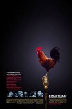 Watch Idlewild M4uhd