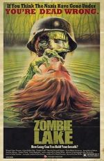 Watch Zombie Lake M4uhd