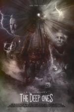 Watch The Deep Ones M4uhd