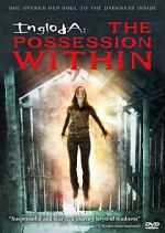 Watch Ingloda: The Possession Within M4uhd