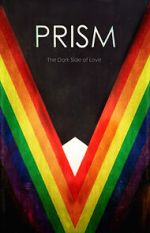 Watch Prism M4uhd
