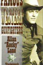 Watch Stagecoach to Denver M4uhd