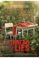 Watch U-a-han Geo-jit-mal M4uhd