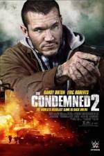 Watch The Condemned 2 M4uhd