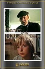 Watch Haunters of the Deep M4uhd