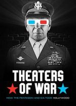 Watch Theaters of War M4uhd