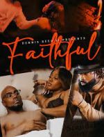 Watch Faithful M4uhd
