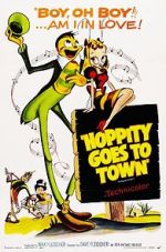 Watch Mr. Bug Goes to Town M4uhd