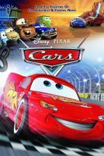 Watch Cars M4uhd