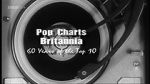Watch Pop Charts Britannia: 60 Years of the Top 10 M4uhd