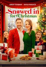 Watch Snowed in for Christmas M4uhd