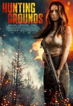 Watch Hunting Grounds M4uhd