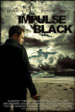 Watch Impulse Black M4uhd