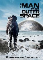 Watch The Man from Outer Space M4uhd