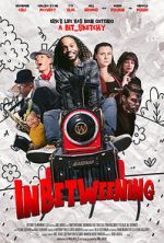 Watch 30 to 45 M4uhd