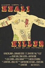 Watch Khali the Killer M4uhd