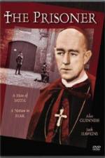 Watch The Prisoner M4uhd