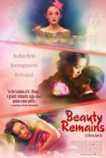 Watch Beauty Remains M4uhd