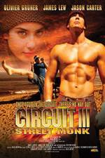 Watch Circuit 3: The Street Monk M4uhd