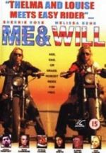 Watch Me and Will M4uhd