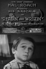 Watch Readin\' and Writin\' M4uhd
