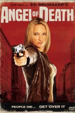 Watch Angel of Death M4uhd