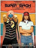 Watch Super Singh M4uhd
