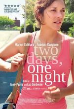 Watch Two Days, One Night M4uhd