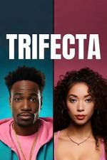 Watch Trifecta M4uhd