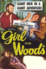 Watch Girl in the Woods M4uhd