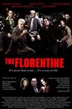 Watch The Florentine M4uhd
