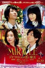 Watch Miracle: Devil Claus\' Love and Magic M4uhd