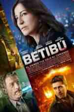 Watch Betib M4uhd