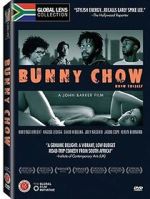 Watch Bunny Chow M4uhd