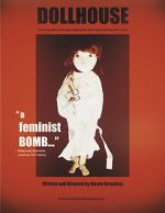 Watch Dollhouse: The Eradication of Female Subjectivity from American Popular Culture M4uhd