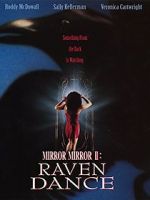 Watch Mirror Mirror 2: Raven Dance M4uhd