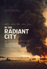 Watch In the Radiant City M4uhd