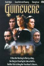 Watch Guinevere M4uhd