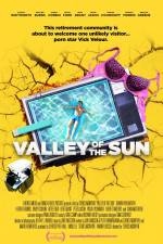 Watch Valley of the Sun M4uhd