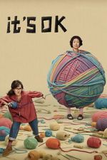 Watch It\'s OK M4uhd