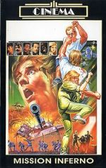 Watch Mission Inferno M4uhd