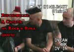 Watch Psychobilly: A Cancer on Rock & Roll M4uhd