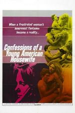 Watch Confessions of a Young American Housewife M4uhd