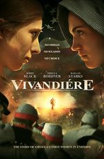 Watch Vivandi�re M4uhd