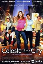 Watch Celeste in the City M4uhd