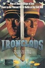 Watch Ironclads M4uhd