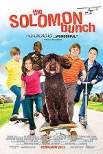 Watch The Solomon Bunch M4uhd