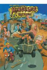 Watch Minghags M4uhd