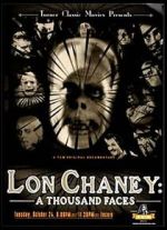 Watch Lon Chaney: A Thousand Faces M4uhd